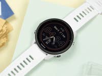 Garmin Forerunner 955 Produktfoto