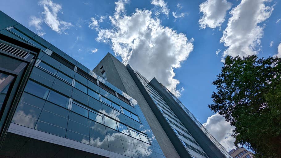 Google Pixel 6a Testbilder – 05