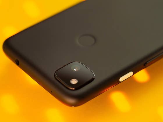 Google-App angehalten: So l&ouml;st Ihr das Problem unter Android