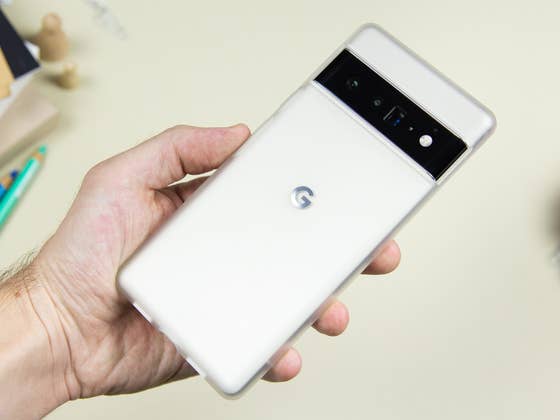 Mit Android 13 bekommt Euer Smartphone dieses geniale Audio-Feature