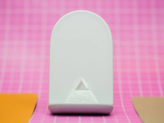 Pixel Stand 2 im Test: Googles Stand steht sich selbst im Weg