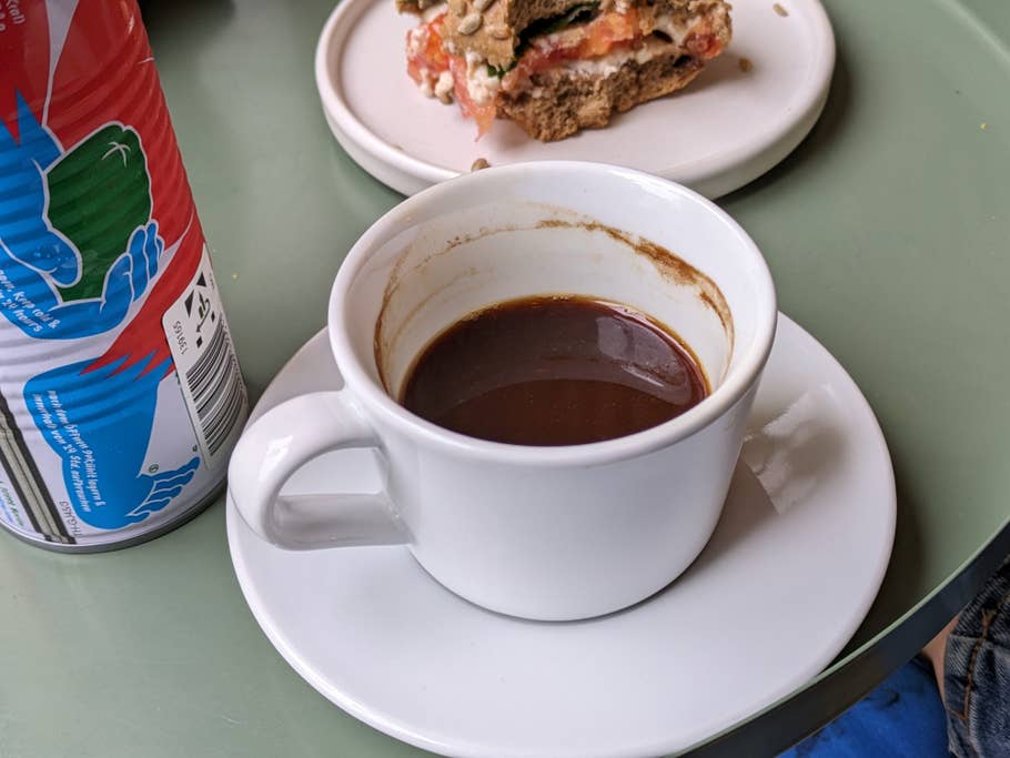 Google Pixel 7a Beispiel-Fotos