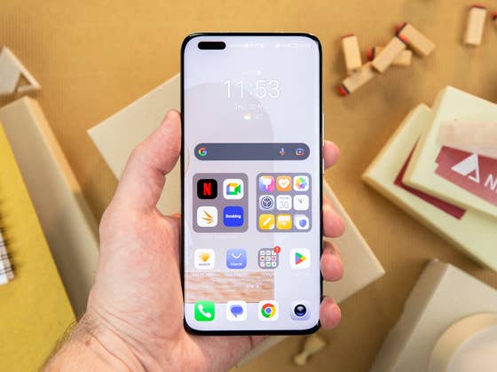 Schneller als der Schall: Honor Magic 5 Pro mit gratis Tarif sichern!