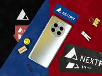 NextPit_Huawei-Mate-50-Pro-Back.jpg