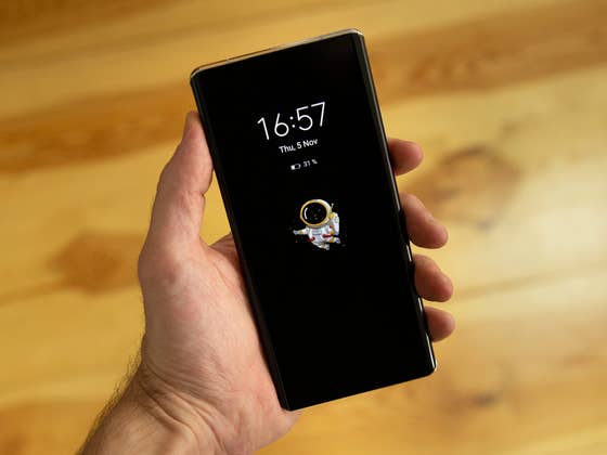 EMUI 11 im Test: Kauft wieder Huawei-Smartphones!