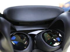 MaTT zeigt die Meta Quest Pro