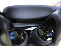 MaTT zeigt die Meta Quest Pro