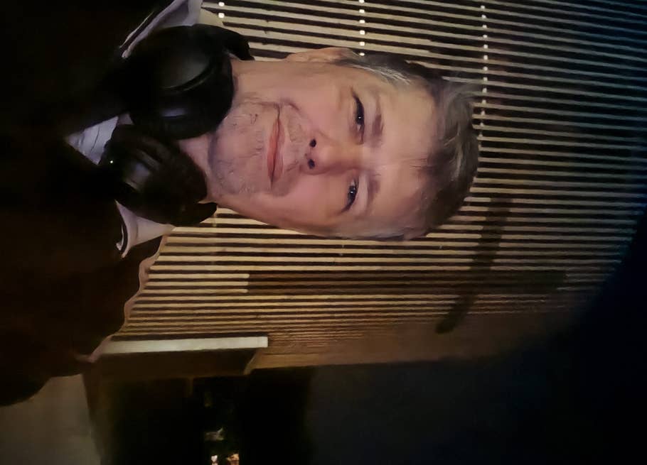 Hier seht Ihr ein Testfoto des Motorola Edge 30 Ultra