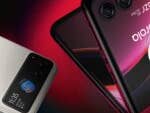 Motorola Razr 40 und Motorola Razr 40 Ultra
