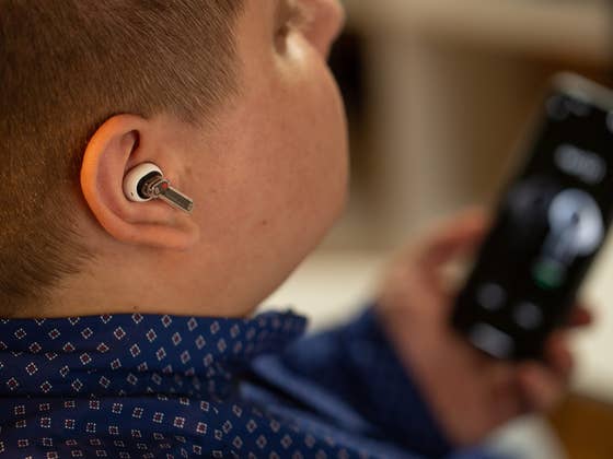 Bluetooth-Codecs: Das müsst Ihr über LDAC, AptX und Co. wissen!