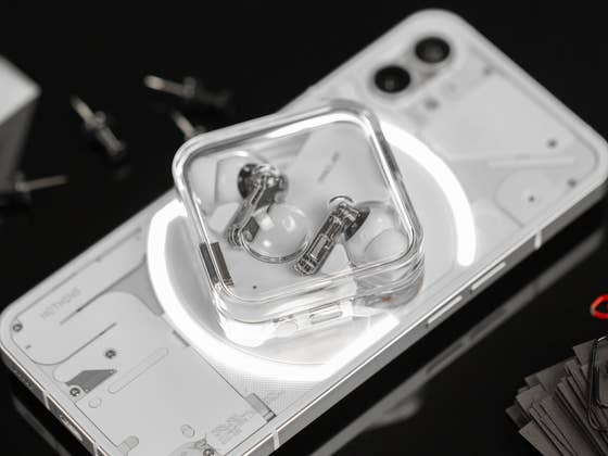 Umgekehrtes kabelloses Laden: So funktioniert’s auf Eurem Handy