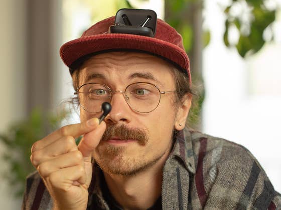 OnePlus Buds Pro im Test: Darum sind die Kopfh&ouml;rer ein echter Geheimtipp