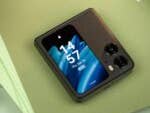 Oppo Find N2 Flip