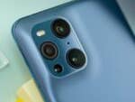 Oppo Find X3 Pro