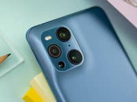 Oppo Find X3 Pro