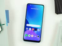 Realme 8 Pro