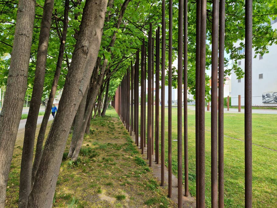 Samsung Galaxy S22+ Kameratest 17