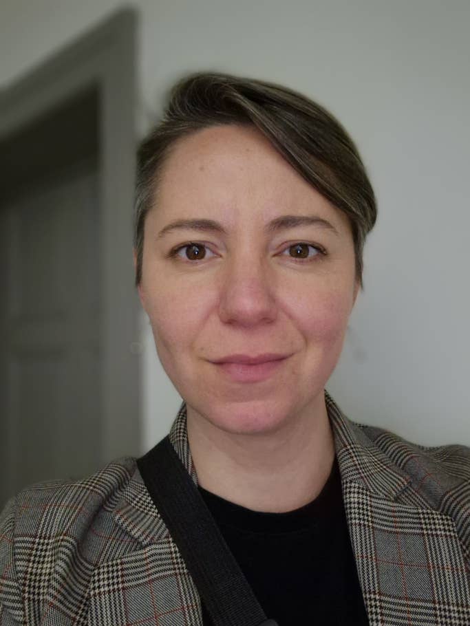 Samsung Galaxy S22+ Kameratest 26