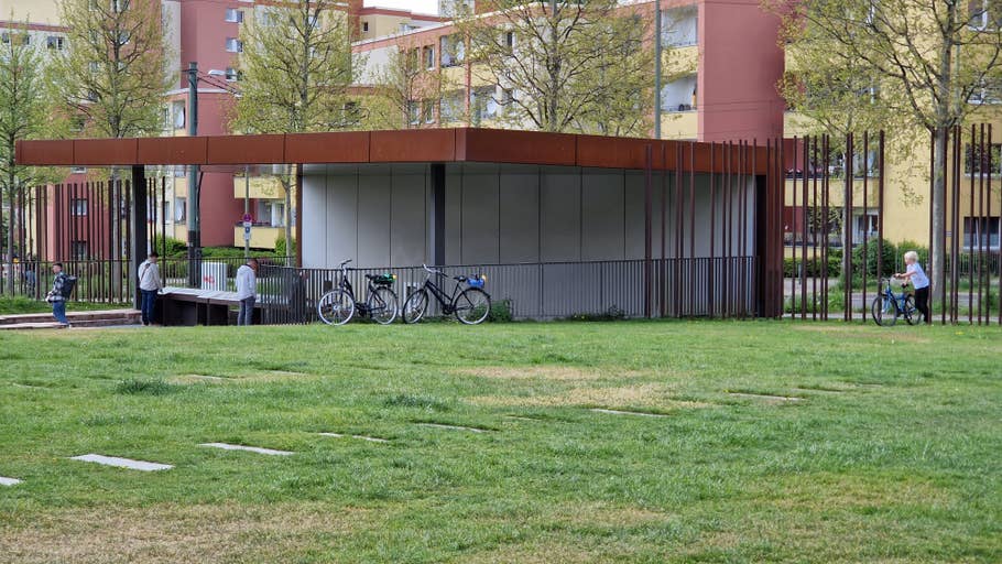 Samsung Galaxy S22+ Kameratest 11