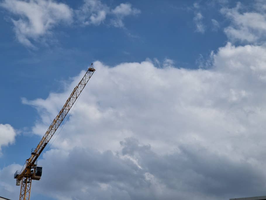 Samsung Galaxy S22+ Kameratest 08