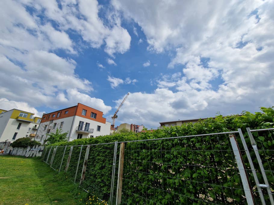 Samsung Galaxy S22+ Kameratest 06