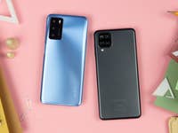 NextPit_Samsung_Galaxy_A12_vs_Oppo_A16s_Back.jpg