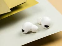 Samsung Galaxy Buds 2 Pro