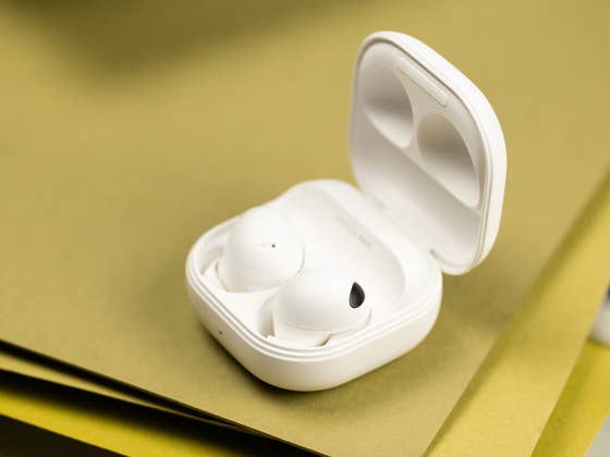 Samsung Galaxy Buds 2 Pro ausverkauft? Wir haben die besten Alternativen!