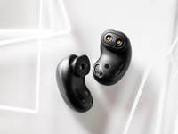 Samsung Galaxy Buds Live