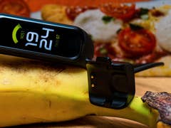 Samsung Galaxy Fit 2