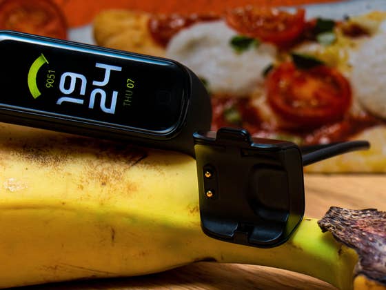 Galaxy Fit 3: Samsungs neue Tracker-Farben und Akku-Kapazität enthüllt