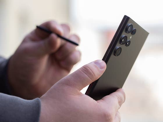 Galaxy AI: Update bringt KI-Funktionen auf ältere Samsung-Handys