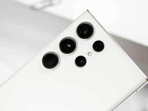 Meinung: Galaxy S23 Ultra &ndash; das einzige Samsung-Flaggschiff f&uuml;r 2023