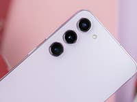 Samsung Galaxy S23 Plus