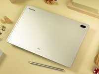 Samsung Galaxy Tab S7 FE