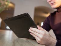 Samsung Galaxy Tab S8 Plus