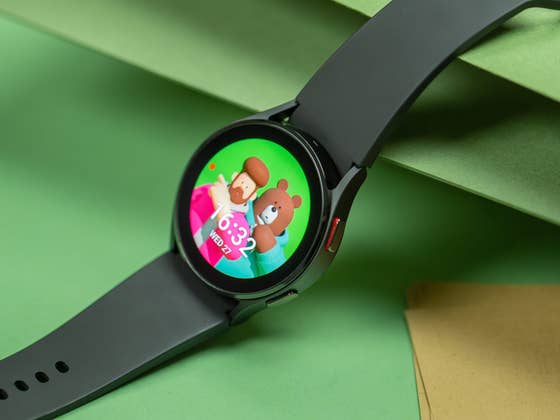 Galaxy Watch FE: Sie soll viel günstiger als die Watch 6 werden