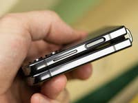 Samsung Galaxy Z Flip 4