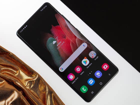 Samsung streicht Updates für diese Smartphones – Millionen betroffen