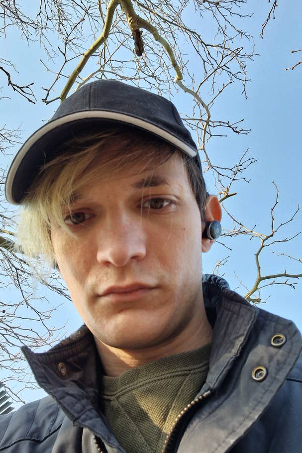 Samsung Galaxy S22 Testbilder 19