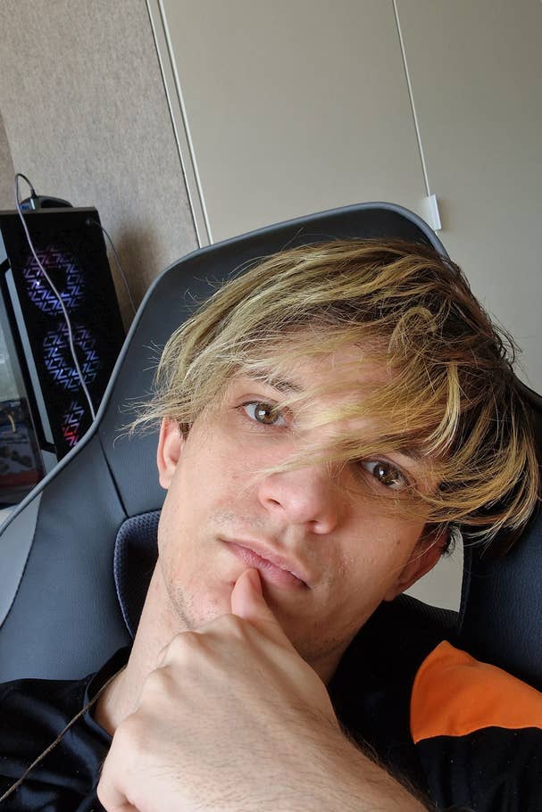 Samsung Galaxy S22 Testbilder 16