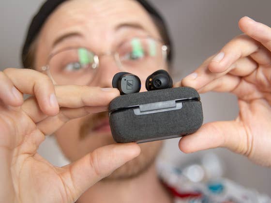 Bluetooth-Kopfh&ouml;rer verbinden sich nicht? So l&ouml;st Ihr die Probleme