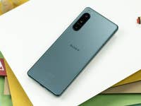 Sony Xperia 5 IV