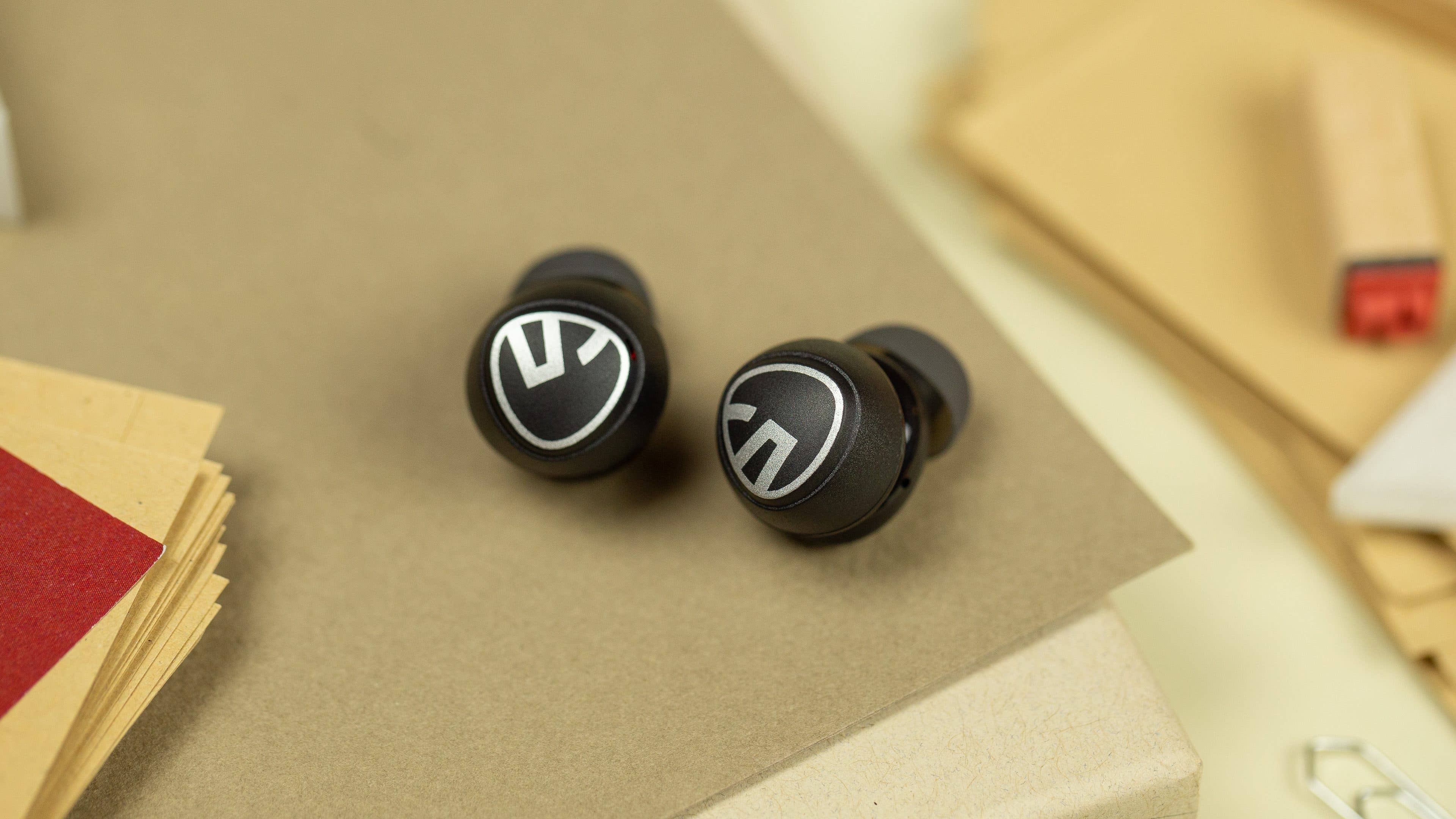 NextPit SoundPEATS Mini Pro