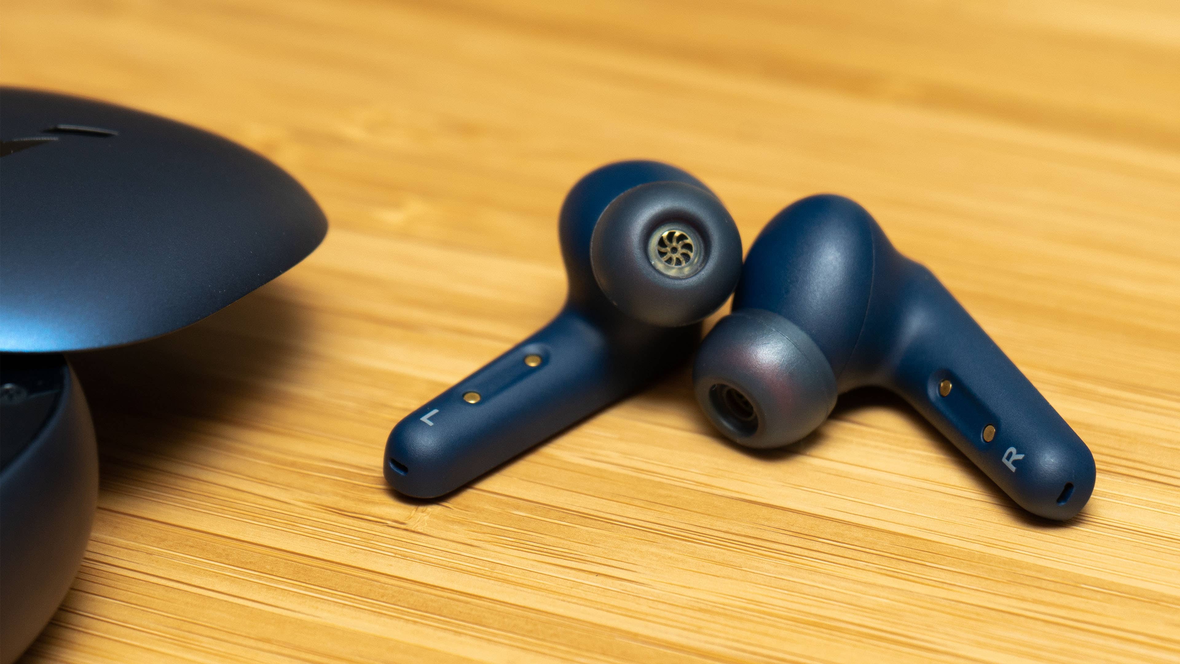 NextPit Soundcore Liberty Air 2 Pro Earbuds 2