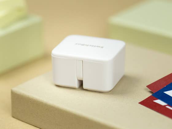 Teilnahmebedingungen zum Gewinnspiel