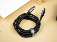 Ugreen Nexode 140W USB-C Ladegerät