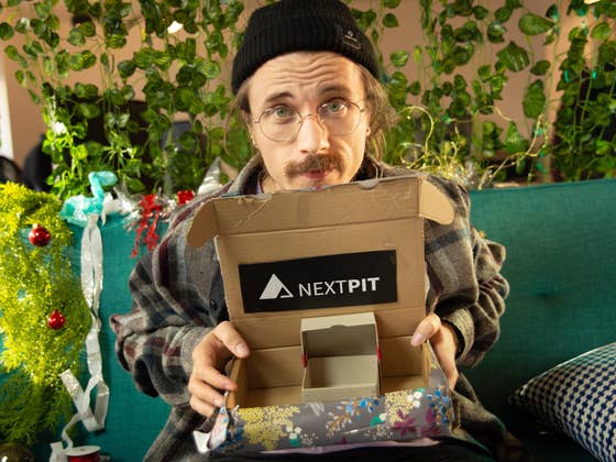 NextPit meint: Kauft Eure Weihnachtsgeschenke am besten jetzt oder lokal!