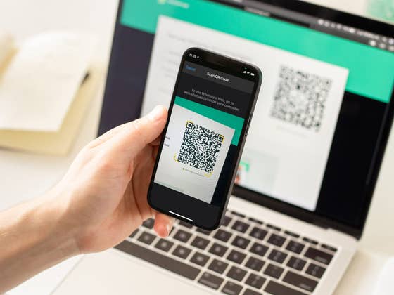 WhatsApp Web funktioniert nicht: So löst Ihr die häufigsten Probleme