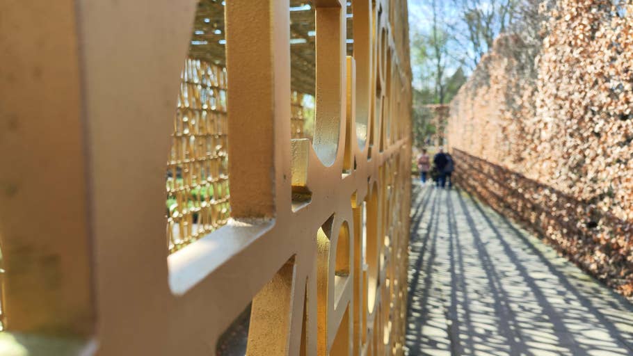 Testfotos des Xiaomi 12 Pro 07